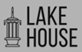 Lake House Logo